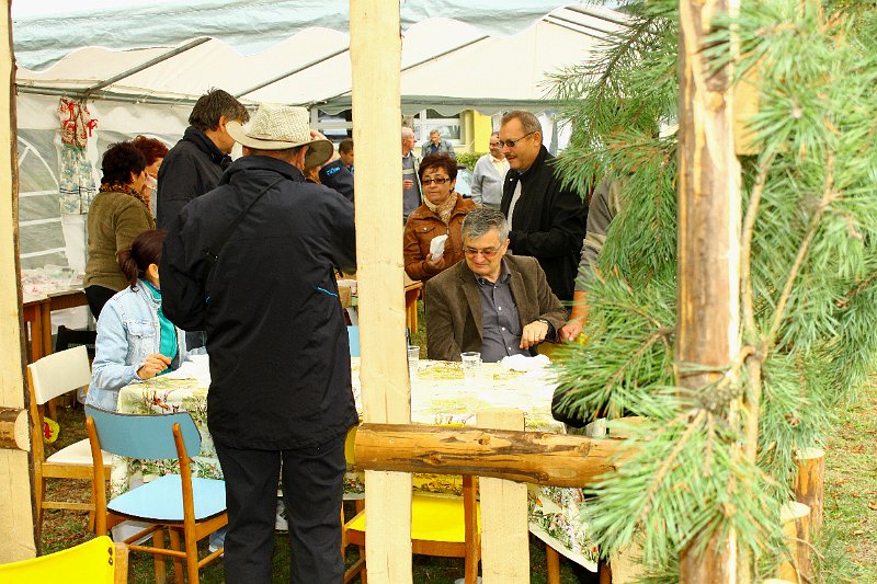 2013 Dni Kurimy248.JPG